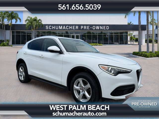 alfa romeo stelvio 2019 ZASPAJAN5K7C45597 image alfa romeo stelvio 2019 ZASPAJAN5K7C45597 image